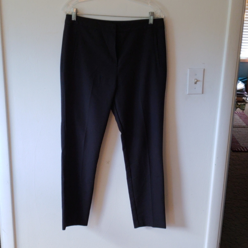 TopShop Slacks